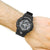 G-SHOCK GA-710-1ADR Men's Watch