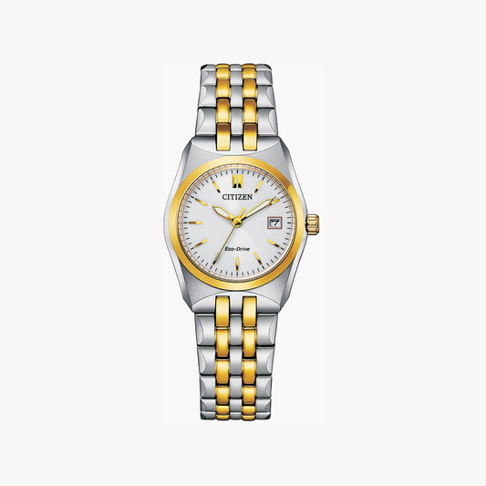 CITIZEN EW2299-50A Women's Watch