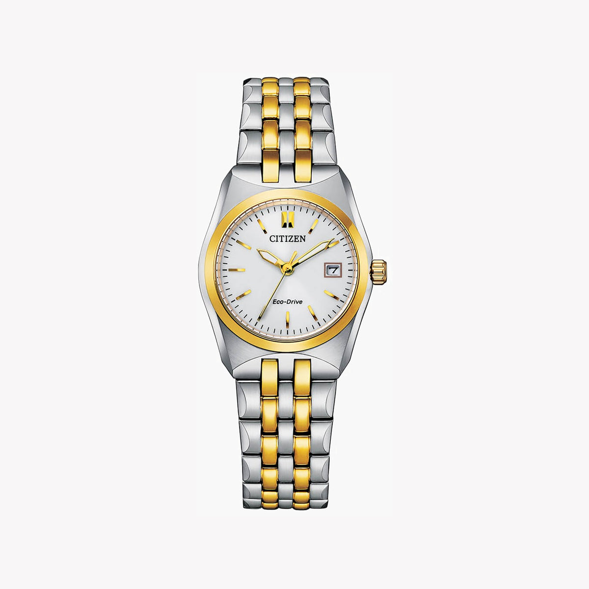 CITIZEN EW2299-50A Women's Watch