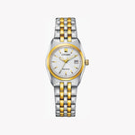 CITIZEN EW2299-50A Women's Watch