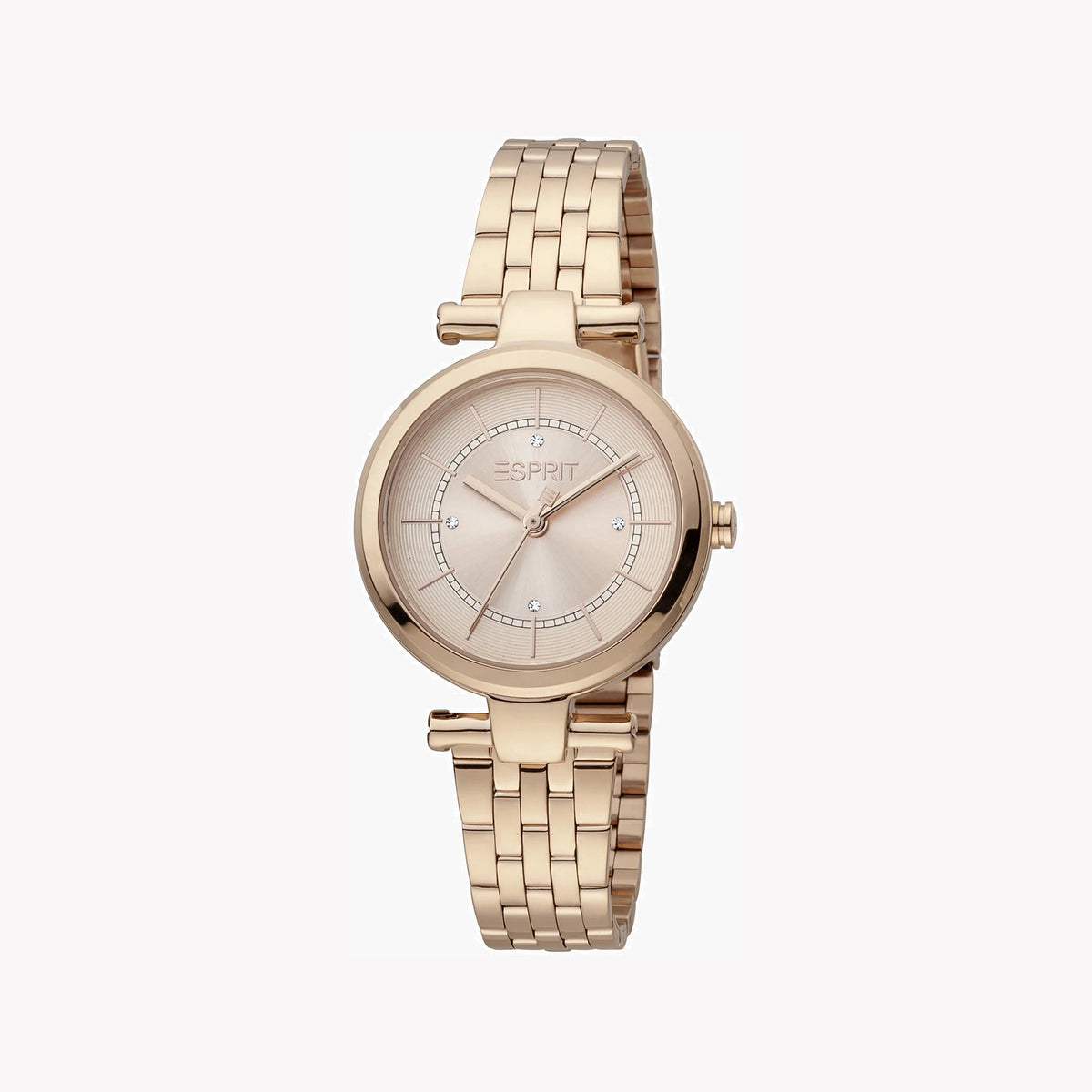 ES1L281M0075 ESPRIT Women's Watch