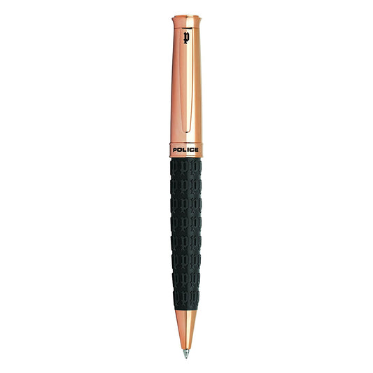 PA30119PSB-02 POLICE Unisex's Pens