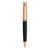PA30119PSB-02 POLICE Unisex's Pens