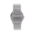 ZK130G5MS-36 ZINK Men's Watch