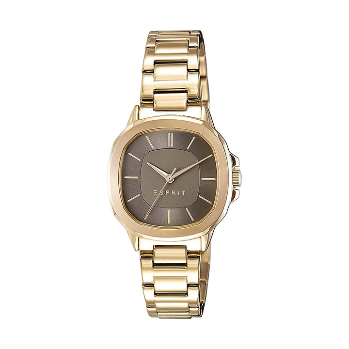 ES108632002 ESPRIT Women's Watch