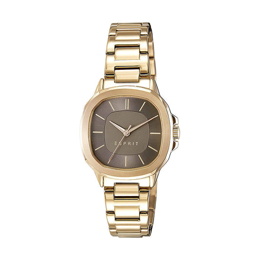 ES108632002 ESPRIT Women's Watch Outlet