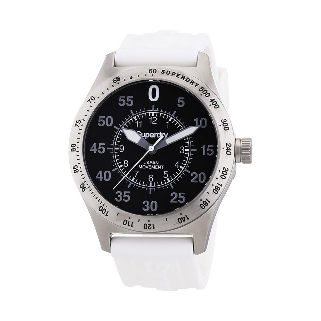 SYG111W-C SUPERDRY 's Watch