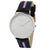 X57003-02-B AXCENT Watches