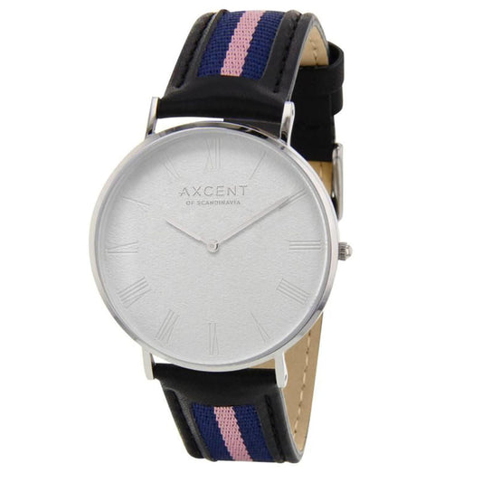 X57003-02-B AXCENT Watches