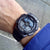CASIO AE-1100W-1AVSDF Men's Watch
