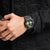 G-SHOCK GA-140DC-1ADR Men's Watch