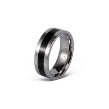 ZJRG006SM-19-C ZINK Rings