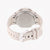 BABY-G BSA-B100-4A1DR Women's Watch