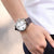 CASIO MTP-1314L-7A ELEGANT SPORTSMAN - CLASSIC TIMEPIECE FOR EVERY OCCASION