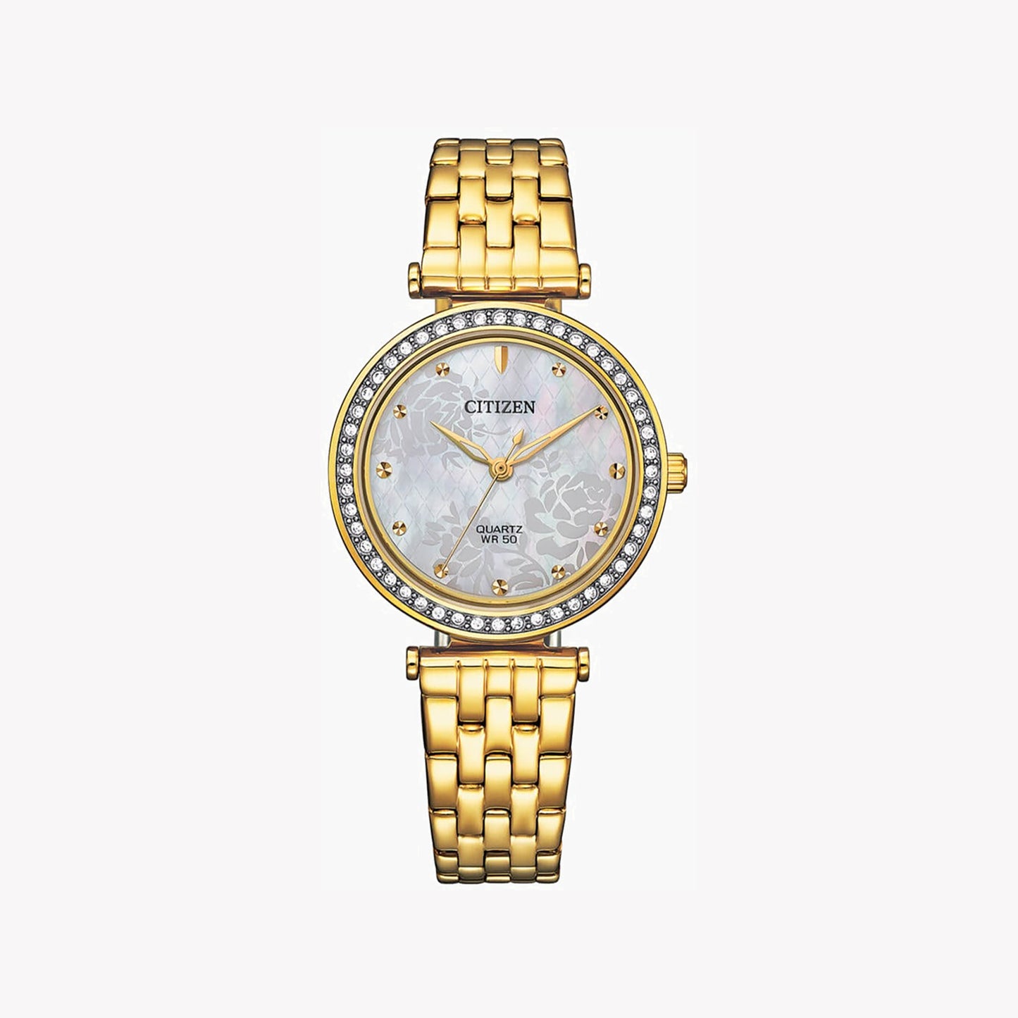 CITIZEN ER0219-51D Women's Watch