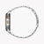 CITIZEN AP1054-80A Men's Watch