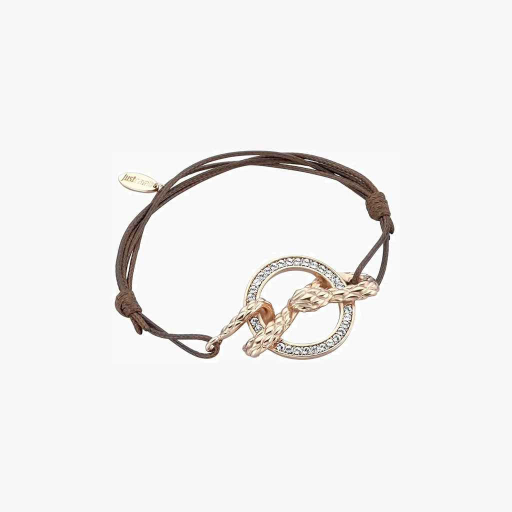 JCFB00170300 JUST CAVALLI Women's Bracelet Outlet
