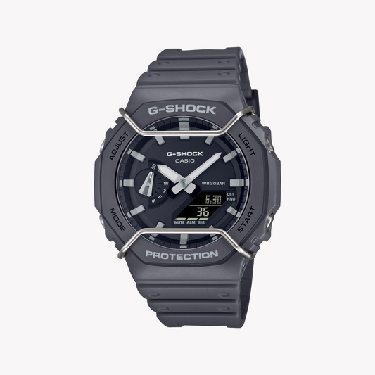 G-SHOCK GA-2100PTS-8ADR Men's Watch