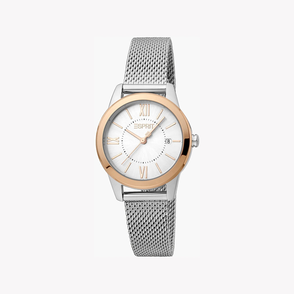 ES1L239M1155 ESPRIT Women's Watch Outlet