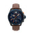 P15403JSUBL-03-B POLICE Watches