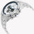 CITIZEN CA4100-57A Men's Watch