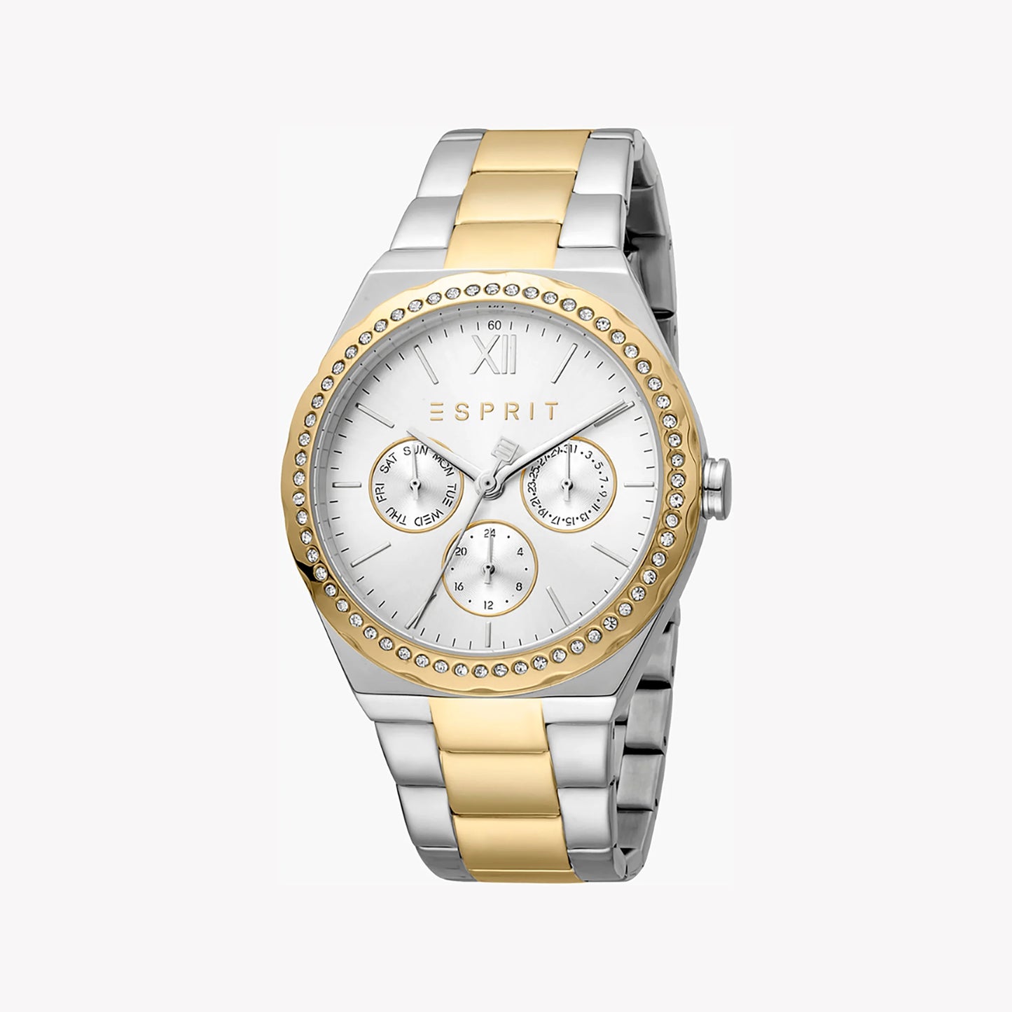 ES1L193M0085 ESPRIT Women's Watch