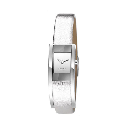 ES107352001 ESPRIT Women's Watch Outlet