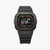 CASIO G-SHOCK DW-H5600MB-8DR - RUGGED ELEGANCE FOR THE MODERN MAN