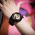 CASIO G-SHOCK GA-110GB-1ADR - ADVENTURE-READY MEN'S TIMEPIECE WITH BOLD DESIGN & MULTIFUNCTIONAL FEATURES