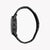 JUST CAVALLI JC1G204M0065 - ELEGANT GRAY DIAL BLACK STAINLESS STEEL MEN'S WATCH