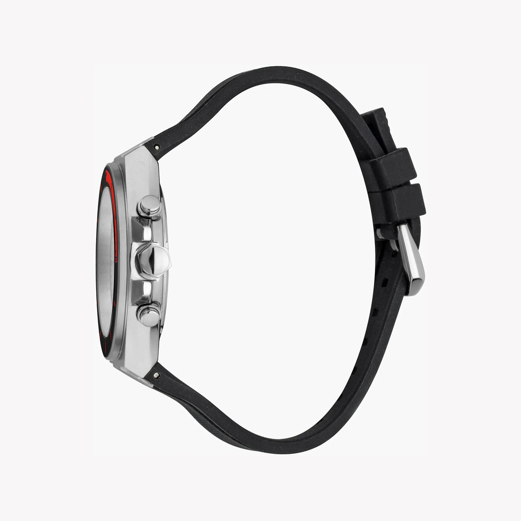 JC1G139P0025 JUST CAVALLI Men's Watch Outlet