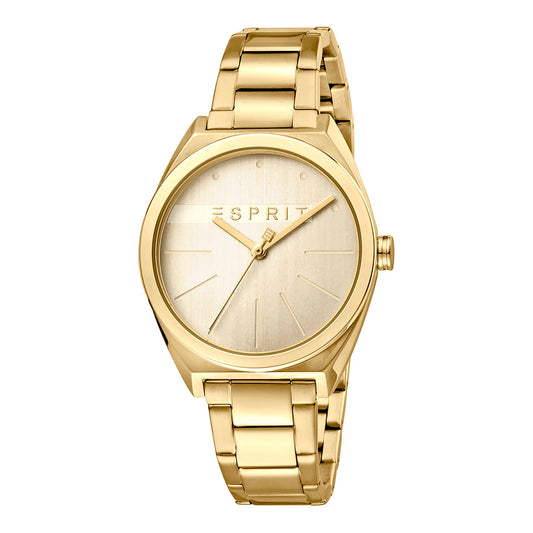 ES1L056M0055 ESPRIT Women's Watch Outlet