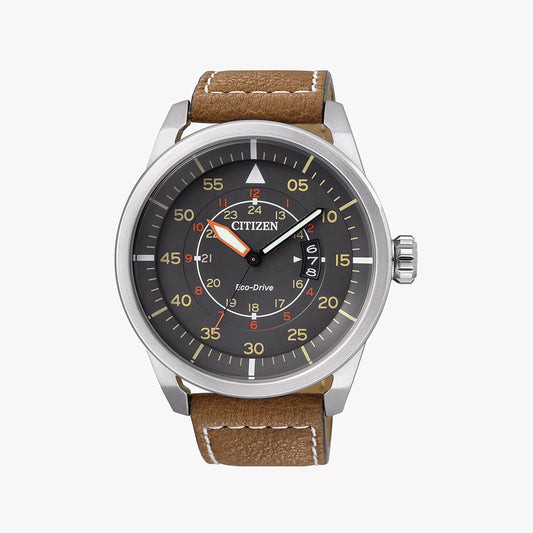 CITIZEN AW1360-12H Men's Watch