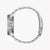 CITIZEN CB5861-59E ELEGANCE - MEN'S STAINLESS STEEL TIMEPIECE WITH MULTIFUNCTIONAL CAPABILITIES