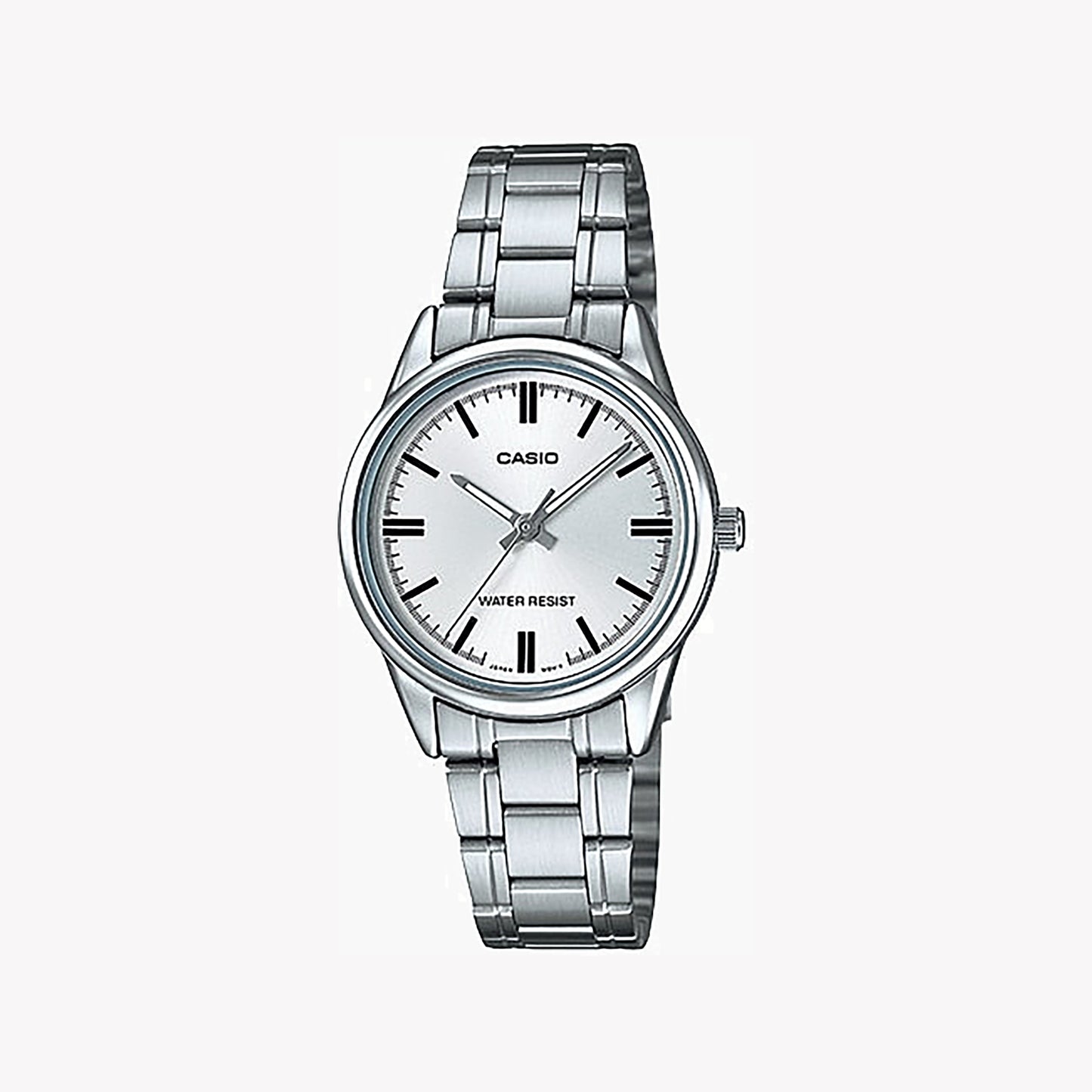 CASIO LTP-V005D-7AUDF Women's Watch