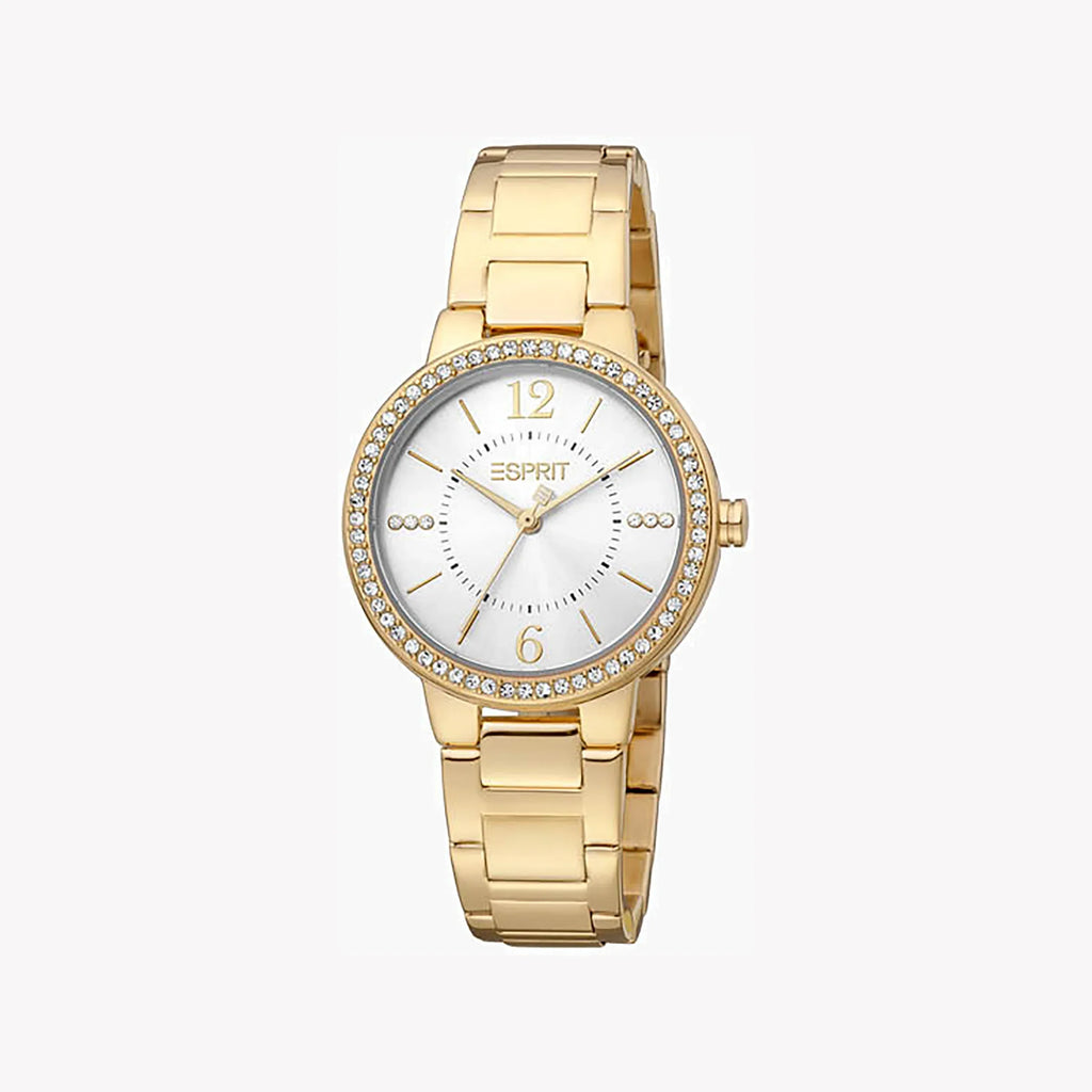 ES1L228M2045 ESPRIT Women's Watch Outlet