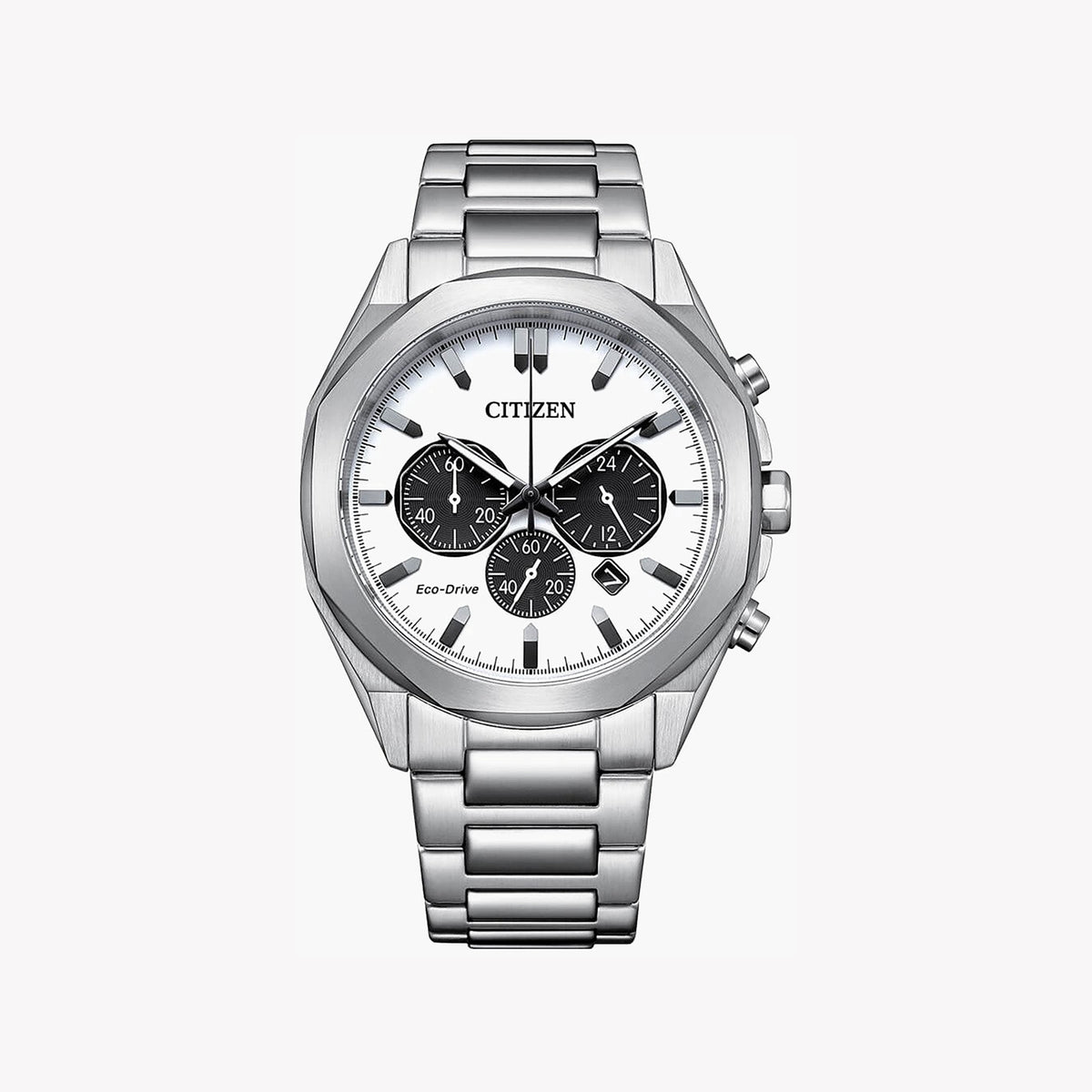 CITIZEN CA4590-81A Men's Watch