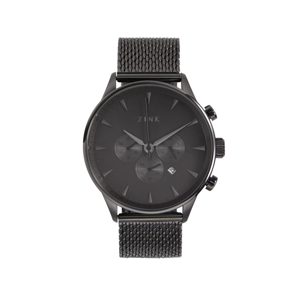 ZK127G2MS-21-B ZINK Watches