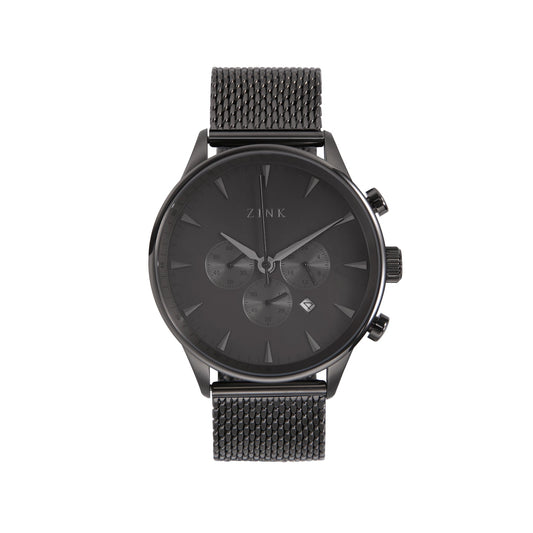 ZK127G2MS-21-B ZINK Watches