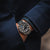 EDIFICE ECB-20DB-1ADF Men's Watch