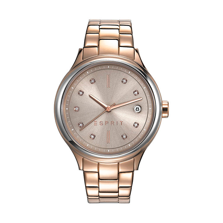 ES108552003 ESPRIT Women's Watch Outlet