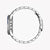 CITIZEN AN8201-57L - UNMATCHED PRECISION MEN'S CHRONOGRAPH WATCH IN SLEEK SILVER & BLUE
