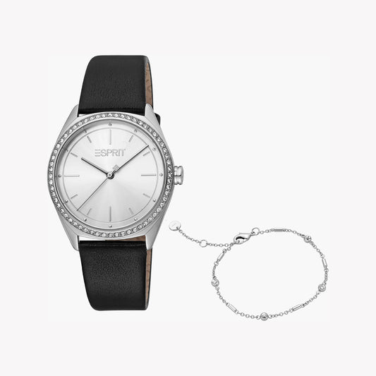 ES1L289L0015 ESPRIT Women's Watch