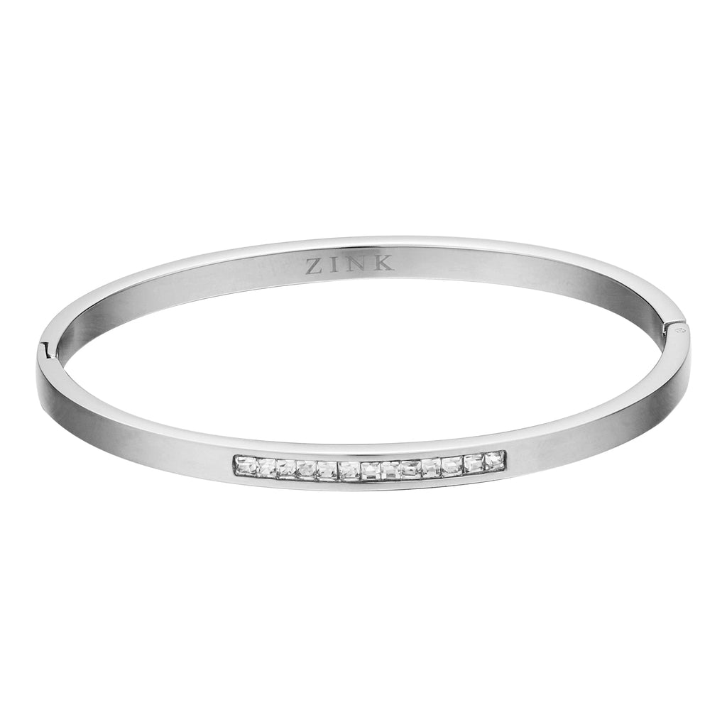 ZFBR002SS ZINK Women's Bracelet Outlet