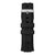 TW5M27300 TIMEX Men's Watch