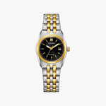 CITIZEN EW2299-50E Women's Watch