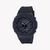 CASIO G-SHOCK GA-2100-1A1DR OAK COMPACT - UNMATCHED RESILIENCE MEN'S WATCH