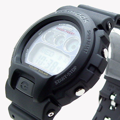 G-SHOCK G-6900-1DR Men's Watch