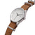 ZK127G1LS-12 ZINK Men's Watch