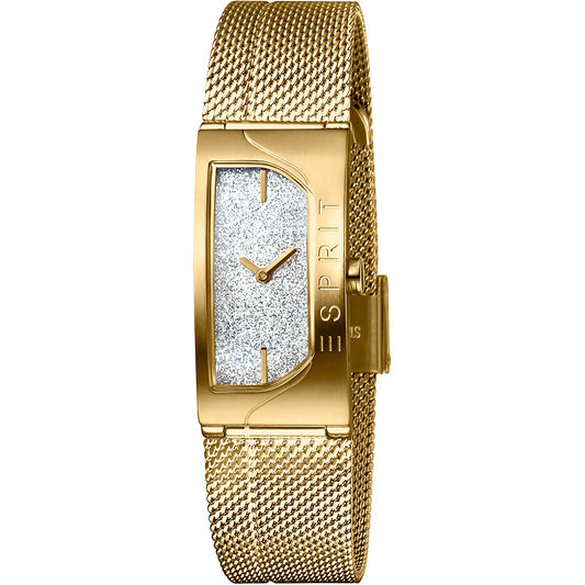 ES1L045M0215-B ESPRIT Watches